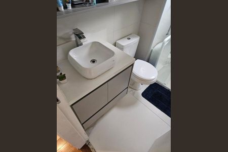 Apartamento à venda com 94m², 3 quartos e 2 vagasFoto 13