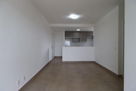 Apartamento para alugar com 74m², 3 quartos e 2 vagasSala