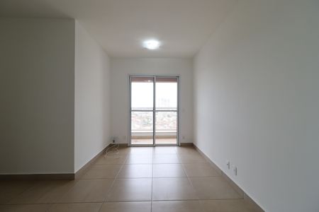 Apartamento para alugar com 74m², 3 quartos e 2 vagasSala