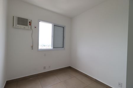 Apartamento para alugar com 74m², 3 quartos e 2 vagasQuarto 1