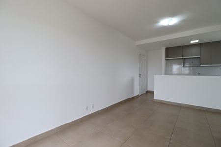 Apartamento para alugar com 74m², 3 quartos e 2 vagasSala