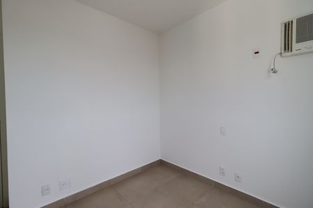 Apartamento para alugar com 74m², 3 quartos e 2 vagasQuarto 2