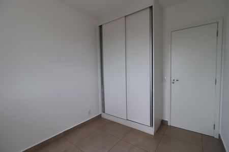 Apartamento para alugar com 74m², 3 quartos e 2 vagasQuarto 1