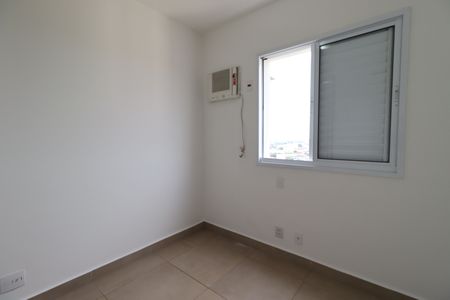 Apartamento para alugar com 74m², 3 quartos e 2 vagasQuarto 1