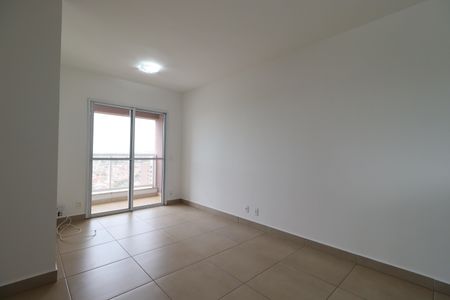 Apartamento para alugar com 74m², 3 quartos e 2 vagasSala