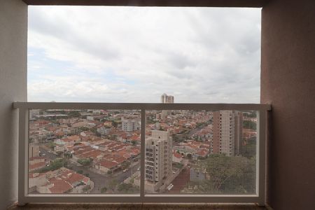 Apartamento para alugar com 74m², 3 quartos e 2 vagasSacada