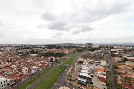 Apartamento para alugar com 74m², 3 quartos e 2 vagasVista da Suíte