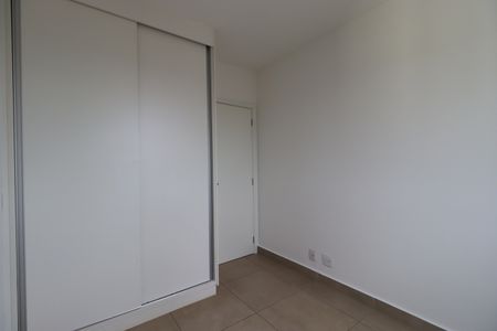 Apartamento para alugar com 74m², 3 quartos e 2 vagasQuarto 1