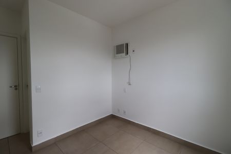 Apartamento para alugar com 74m², 3 quartos e 2 vagasSuíte