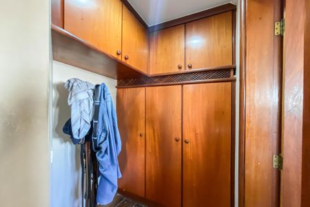 Apartamento à venda com 216m², 3 quartos e 3 vagasSuíte Master