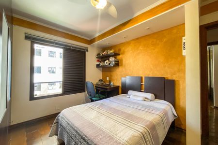 Apartamento à venda com 216m², 3 quartos e 3 vagasSuíte 02