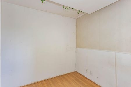 Apartamento à venda com 40m², 2 quartos e sem vagaQuarto 1