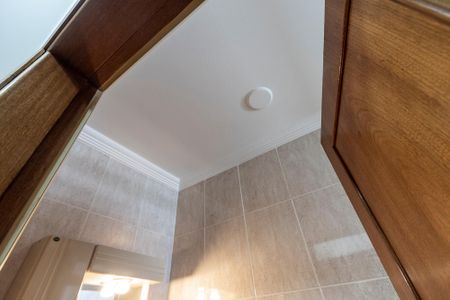 Apartamento para alugar com 190m², 4 quartos e 2 vagasLavabo