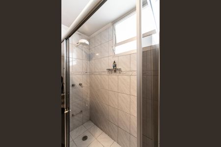 Apartamento para alugar com 190m², 4 quartos e 2 vagasSuíte Banheiro