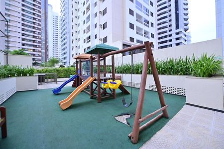 Apartamento à venda com 66m², 2 quartos e 1 vaga Apartamento à venda com 66m², 2 quartos e 1 vagaÁrea comum