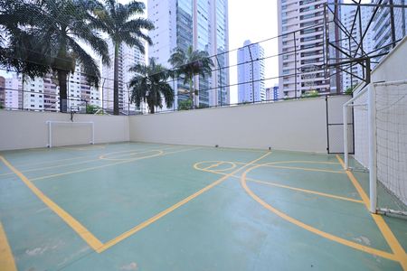 Apartamento à venda com 66m², 2 quartos e 1 vaga Apartamento à venda com 66m², 2 quartos e 1 vagaÁrea comum