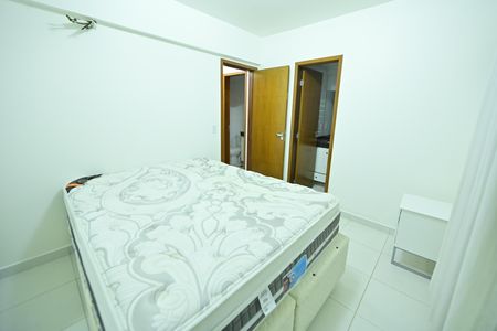 Apartamento à venda com 66m², 2 quartos e 1 vaga Apartamento à venda com 66m², 2 quartos e 1 vagaSuíte