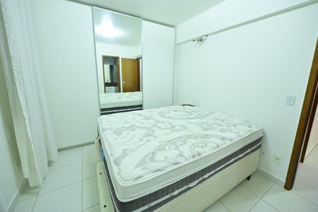 Apartamento à venda com 66m², 2 quartos e 1 vaga Apartamento à venda com 66m², 2 quartos e 1 vagaSuíte
