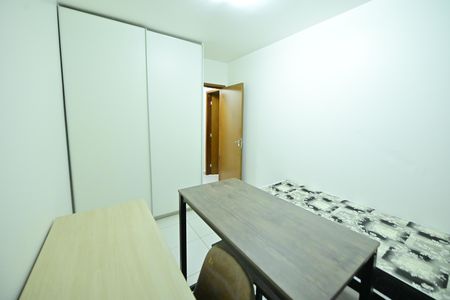 Apartamento à venda com 66m², 2 quartos e 1 vaga Apartamento à venda com 66m², 2 quartos e 1 vagaQuarto 1