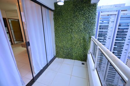 Apartamento à venda com 66m², 2 quartos e 1 vaga Apartamento à venda com 66m², 2 quartos e 1 vagaFachada/Sala
