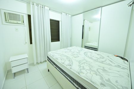 Apartamento à venda com 66m², 2 quartos e 1 vaga Apartamento à venda com 66m², 2 quartos e 1 vagaSuíte