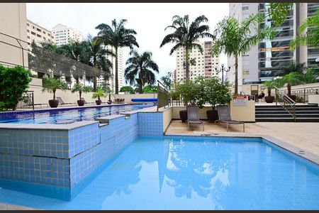 Apartamento à venda com 66m², 2 quartos e 1 vaga Apartamento à venda com 66m², 2 quartos e 1 vagaÁrea comum
