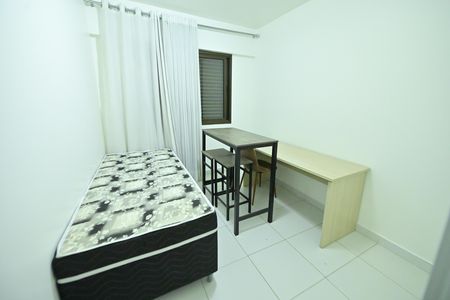 Apartamento à venda com 66m², 2 quartos e 1 vaga Apartamento à venda com 66m², 2 quartos e 1 vagaQuarto 1