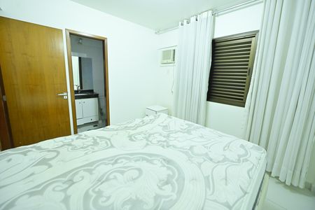Apartamento à venda com 66m², 2 quartos e 1 vaga Apartamento à venda com 66m², 2 quartos e 1 vagaSuíte