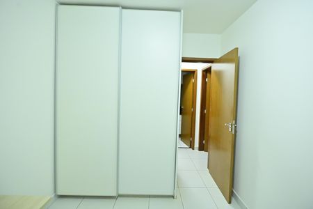 Apartamento à venda com 66m², 2 quartos e 1 vaga Apartamento à venda com 66m², 2 quartos e 1 vagaQuarto 1