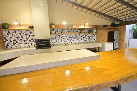 Apartamento à venda com 66m², 2 quartos e 1 vaga Apartamento à venda com 66m², 2 quartos e 1 vagaÁrea comum