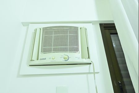 Apartamento à venda com 66m², 2 quartos e 1 vaga Apartamento à venda com 66m², 2 quartos e 1 vagaSuíte