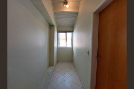 Casa à venda com 360m², 4 quartos e 5 vagasHall de Acesso 