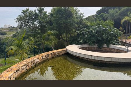 Apartamento para alugar com 110m², 2 quartos e 2 vagasÁrea comum - Área verde