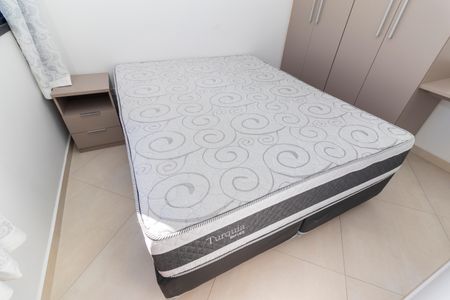 Apartamento à venda com 88m², 2 quartos e 1 vaga Apartamento à venda com 88m², 2 quartos e 1 vagaQuarto 1