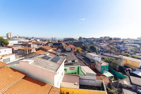 Apartamento à venda com 88m², 2 quartos e 1 vaga Apartamento à venda com 88m², 2 quartos e 1 vagaVista do Quarto 1