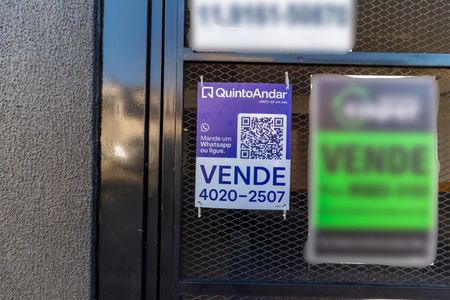 Apartamento à venda com 88m², 2 quartos e 1 vaga Apartamento à venda com 88m², 2 quartos e 1 vagaPlaquinha