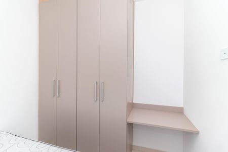 Apartamento à venda com 88m², 2 quartos e 1 vaga Apartamento à venda com 88m², 2 quartos e 1 vagaQuarto 1