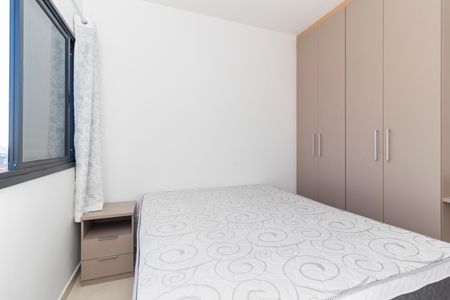 Apartamento à venda com 88m², 2 quartos e 1 vaga Apartamento à venda com 88m², 2 quartos e 1 vagaQuarto 1