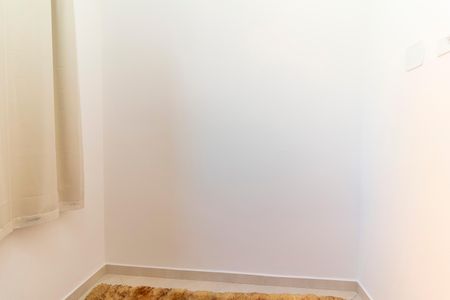 Apartamento à venda com 88m², 2 quartos e 1 vaga Apartamento à venda com 88m², 2 quartos e 1 vagaQuarto 2