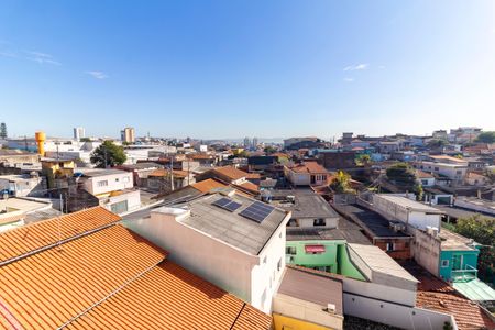 Apartamento à venda com 88m², 2 quartos e 1 vaga Apartamento à venda com 88m², 2 quartos e 1 vagaVista do Quarto 1