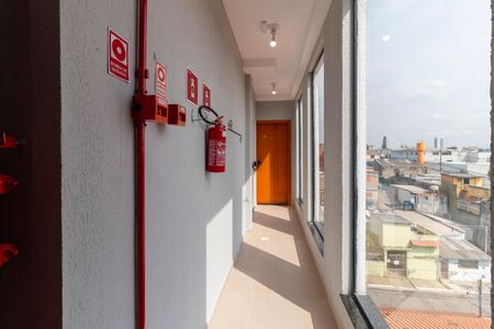 Apartamento à venda com 88m², 2 quartos e 1 vaga Apartamento à venda com 88m², 2 quartos e 1 vagaÁrea externa