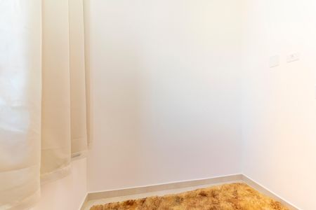 Apartamento à venda com 88m², 2 quartos e 1 vaga Apartamento à venda com 88m², 2 quartos e 1 vagaQuarto 2