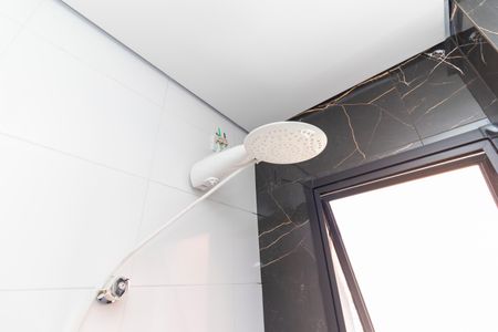 Apartamento à venda com 88m², 2 quartos e 1 vaga Apartamento à venda com 88m², 2 quartos e 1 vagaBanheiro