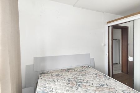 Apartamento para alugar com 60m², 1 quarto e sem vagaQuarto