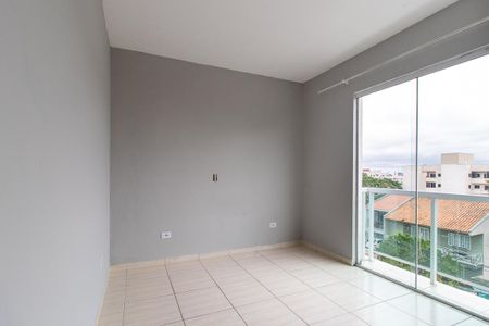 Apartamento para alugar com 53m², 2 quartos e 1 vagaQuarto 2