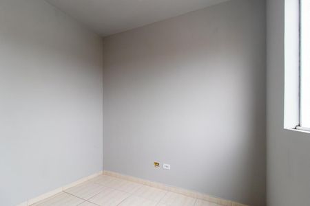 Apartamento para alugar com 53m², 2 quartos e 1 vagaQuarto 1