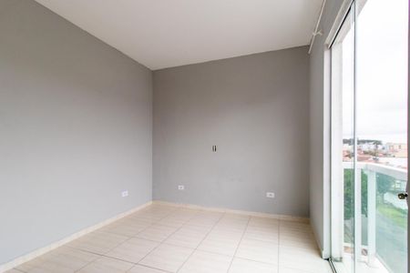 Apartamento para alugar com 53m², 2 quartos e 1 vagaQuarto 2
