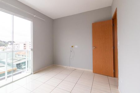 Apartamento para alugar com 53m², 2 quartos e 1 vagaQuarto 2