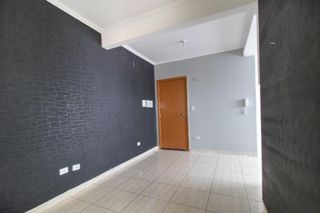 Apartamento para alugar com 53m², 2 quartos e 1 vagaSala
