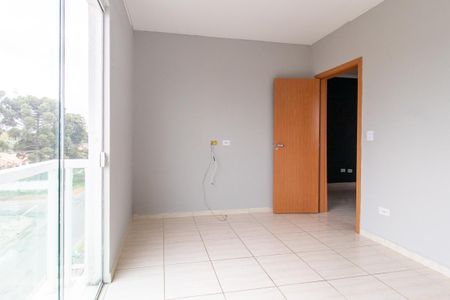 Apartamento para alugar com 53m², 2 quartos e 1 vagaQuarto 2